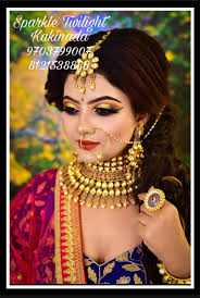 Sparkletwilight beauty clinic jntu