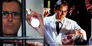 Last night I had the opportunity to view Robert Eggers "Nosferatu". It's…