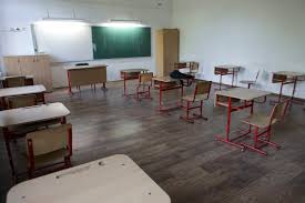 Scriu mai jos cateva pe care le am in minte si pe care le voi juca la scoala cu copiii. PrimÄƒria Sectorului 4 Scoala GimnazialÄƒ Nr 79 A Intrat In Scenariul Rosu Edupedu Ro