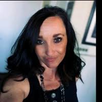 60+ "Nicole Bean" profiles