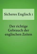 Sie drücken aus, wie jemand etwas tut oder wie etwas passiert. Unregelmassige Adjektive Und Adverbien Ausnahmen Englisch Lernen