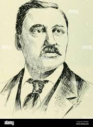 Eli b hi-res stock photography and images