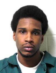 Ali Davis, jurors cry as his mother pleads for life sentence over death  penalty