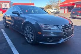 Image result for Quartz Gray 2014 A7