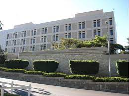 United States Of America Embassy In Honduras United States Of America United States Embassy