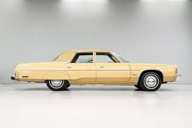 Image result for Golden Fawn 1977 Chrysler