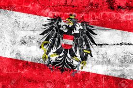 You may do so in any reasonable manner, but not in. Austria Flag Wallpapers Top Free Austria Flag Backgrounds Wallpaperaccess
