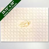 Shop personalized wooden puzzles for children from pottery barn kids. Kids Wooden Puzzles