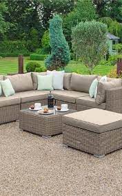 Online shopping for garden furniture sets from a great selection at garden & outdoors store. Garden Furniture Great Value Garden Furniture Homebase