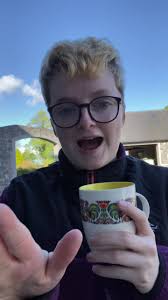 Marcus Oneill Waterford