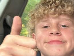 Fundraiser for Hollie Mcmurray by Margaret Murrihy : In Loving Memory of  Harry Moss