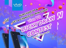 Vivo v9 price in malaysia and review. Vivo V9 Malaysia Price Technave