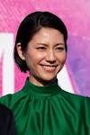 千川杏南