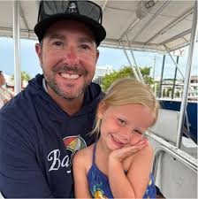 Experiences at Bass Rocks Golf Course in Massachusetts