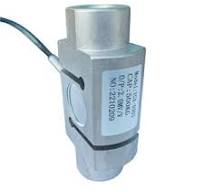 S Shaped Force Transducers - Precision and Durability