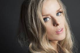 Langley music school faculty take to the stage