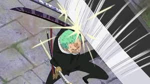 One Piece Episode 692 Sub Indo Belajar