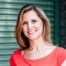 Fenway Sports Management About