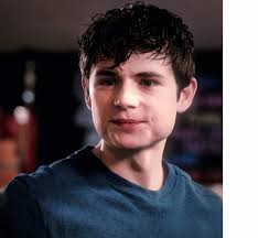 Olivia Walters Omaha