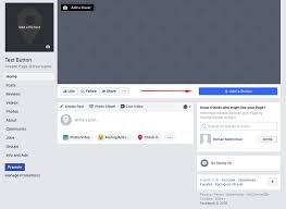 Fb Developer Name In 2020 Development Php Tutorial Chatbot