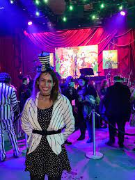 Talk to the pokémon ranger here to receive an egg he found in the relic castle. Greetings From The Netherworld Beetlejuice Black White Ball Broadway
