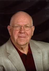 Larry Utterback Obituary (2014)