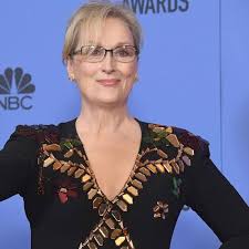 List of all meryl streep tour dates, concerts, support acts, reviews and venue info. Meryl Streep The 74th Golden Globe Awards Press Room 2017 In 2021 Meryl Streep Actresses Golden Globe Award