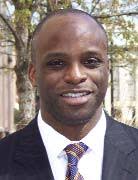 2015 directory_Layout 1