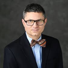 Matthew Allman's Instagram, Twitter & Facebook