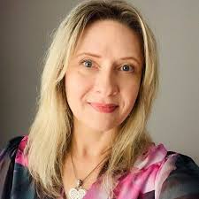 Pacific Medical Centers