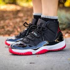 Jordan 11 Retro Prom Night Cap And Gown The Three Jays Louis Vuitton Shoes Sneakers Jordan Shoes Girls Sneakers Men Fashion