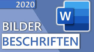 Word online bild frei bewegen. Word Bild Frei Bewegen Youtube