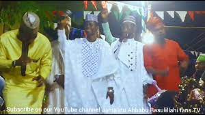 / mungode da ziyartar channel dinmu kada ku manta ku danna alamar subscribe sannan ku danna. Autan Sidi Madina Sabuwar Kasidar Abba Auta Dtr Halifa Autan Sidi Youtube Ibrahim Isa Autan Sidi A Ayyamul Muhammadiyyatee Kano Sate 1440ah 2019