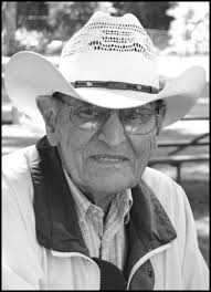 Glen Allen Obituary (1923