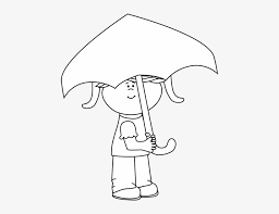 We did not find results for: Umbrella Clipart Unbrella Boy With An Umbrella Clipart Black And White Transparent Png 462x550 Free Download On Nicepng