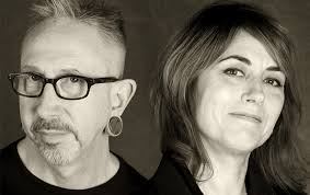 The Roogs (@the_roogs01) • Instagram photos and videos