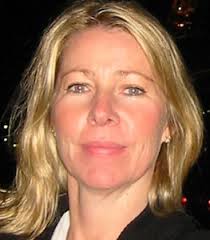 Maura Langelier Obituary (2019)