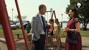 640 x 902 · jpeg. Igra Sudbine 166 Epizoda Video Dailymotion