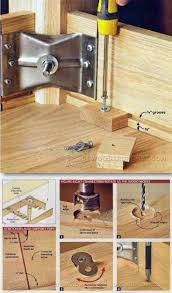 Diy Woodworking Fans Woodworking Tips Woodworking Cool Woodworking Projects