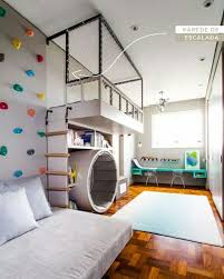 Uauu Dream Rooms Home Kids Room Design
