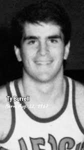 Ty Burrell used to live in a van! Ty Burrell plays Phil, and he has  revealed that his life was difficult before he made it big as an actor. He  told interviewers