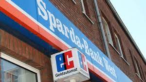 Banken und sparkassen in 51143 köln: Sparda Bank Diese Filialen Werden Geschlossen