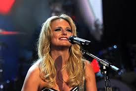 Download Top 10 Miranda Lambert Songs
