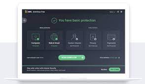 Protection against viruses and spyware; Descargar Avg Antivirus Free Para Pc Gratis Ultima Version En Espanol En Ccm Ccm