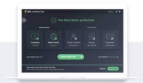 Catch malware before it has the chance to harm your pc with 24/ . Descargar Avg Antivirus Free Para Pc Gratis Ultima Version En Espanol En Ccm Ccm