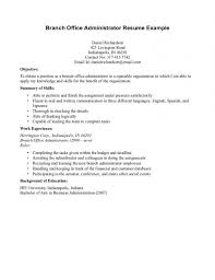 Medical office managers are in charge for the smooth running of a medical facility. Sample Letter Of Recommendation For Medical Office Manager Letter Of Recommendation For Medical Jobs