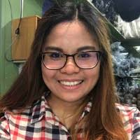 9 "Castillo" profiles