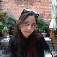 2000+ "Suleiman" profiles