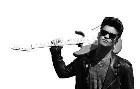 Bruno Mars Bruno Mars Bruno Mars Style Mars Wallpaper