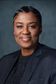 Something Like Sunshine (TV Series 2019– )